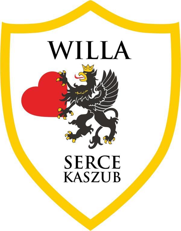 Serce Kaszub pokoje z widokiem na Zatokę Swarzewo Zewnętrze zdjęcie